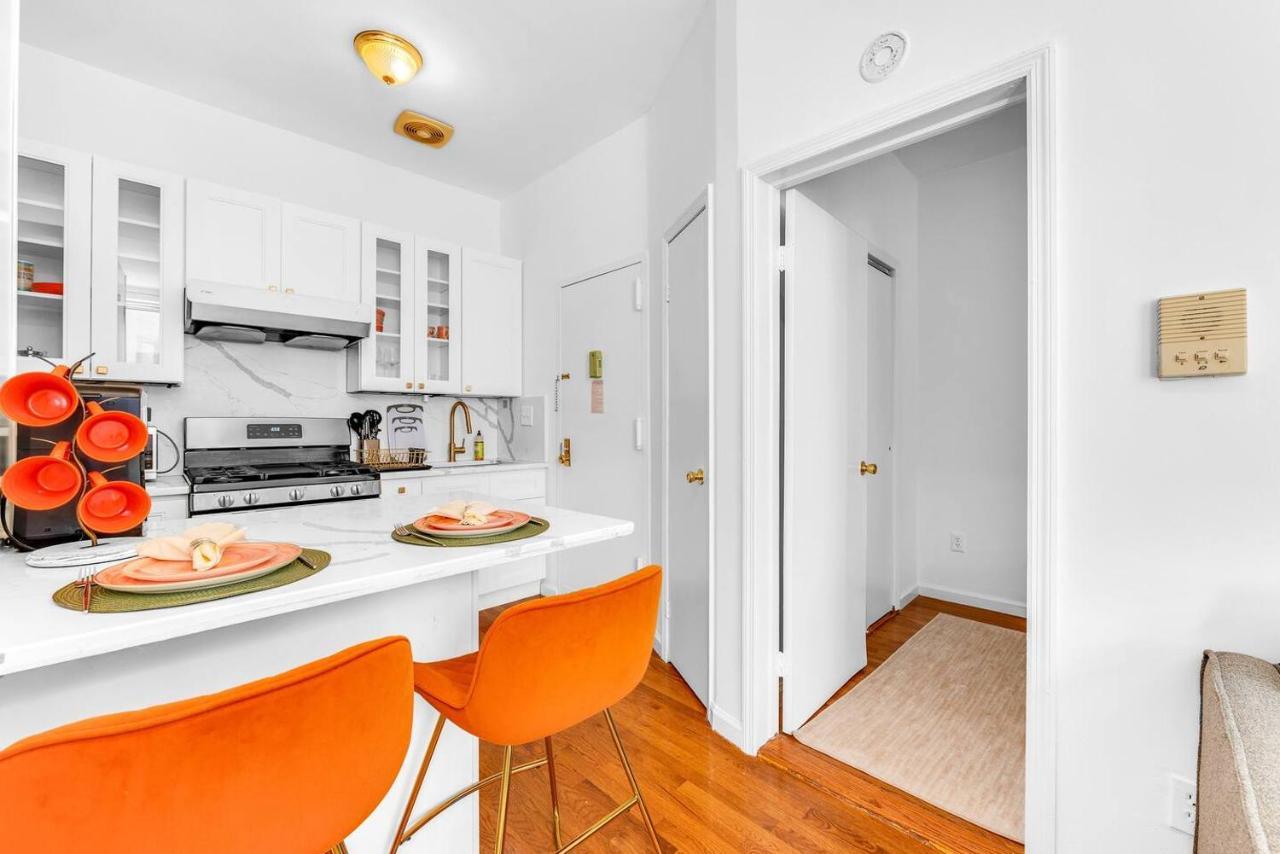 Welcome To “sunny Park Slope Retreat”! * Nova Iorque